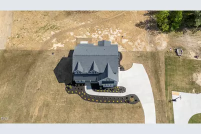 67 Farmstead Court, Wendell, NC 27591 - Photo 77