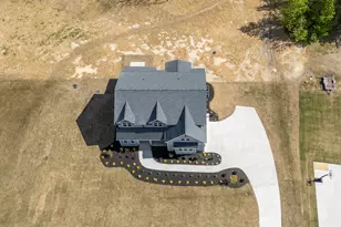 67 Farmstead Ct, Wendell, NC 27591 - Photo 77