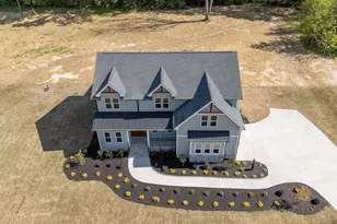 67 Farmstead Ct, Wendell, NC 27591 - Photo 79