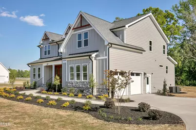 67 Farmstead Court, Wendell, NC 27591 - Photo 69