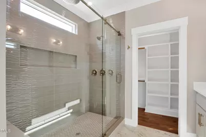 67 Farmstead Court, Wendell, NC 27591 - Photo 43