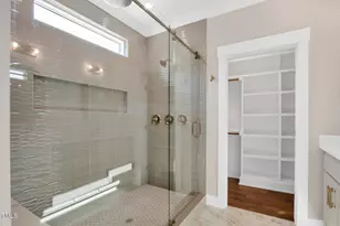 67 Farmstead Ct, Wendell, NC 27591 - Photo 43