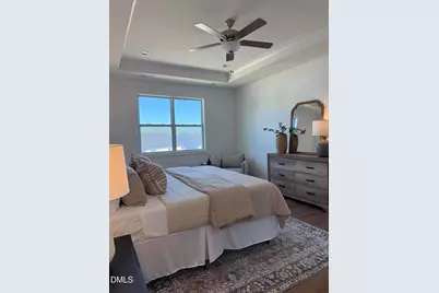 1805 Harrell Cv Court, Fuquay Varina, NC 27526 - Photo 21