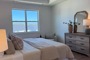 1805 Harrell Cv Ct, Fuquay Varina, NC 27526 - Photo 21