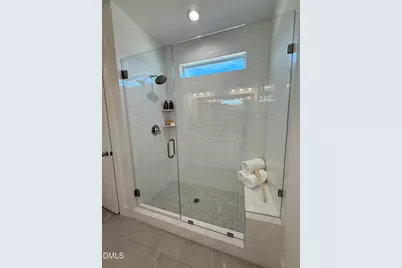 1805 Harrell Cv Court, Fuquay Varina, NC 27526 - Photo 19