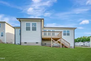 1805 Harrell Cv Ct, Fuquay Varina, NC 27526 - Photo 23