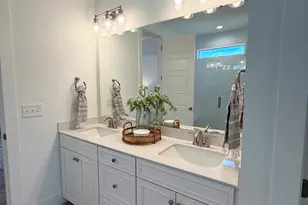 1805 Harrell Cv Ct, Fuquay Varina, NC 27526 - Photo 41