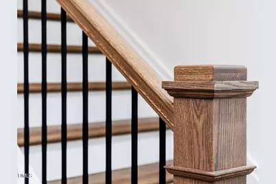 1805 Harrell Cv Court, Fuquay Varina, NC 27526 - Photo 39