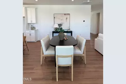 1805 Harrell Cove Court, Fuquay Varina, NC 27526 - Photo 33