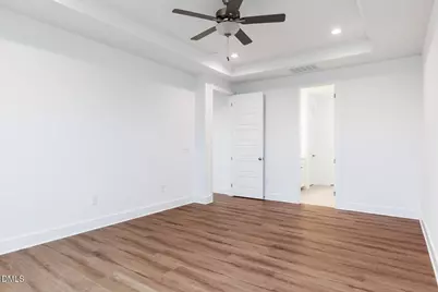 1805 Harrell Cv Court, Fuquay Varina, NC 27526 - Photo 35