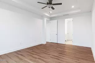 1805 Harrell Cv Ct, Fuquay Varina, NC 27526 - Photo 35