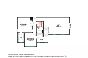 1805 Harrell Cv Ct, Fuquay Varina, NC 27526 - Photo 53