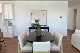 1805 Harrell Cv Ct, Fuquay Varina, NC 27526 - Photo 9