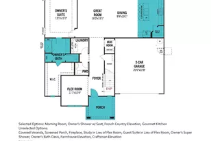 1805 Harrell Cv Ct, Fuquay Varina, NC 27526 - Photo 27