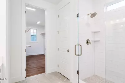 1805 Harrell Cove Court, Fuquay Varina, NC 27526 - Photo 15