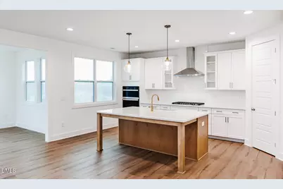 1805 Harrell Cove Court, Fuquay Varina, NC 27526 - Photo 3