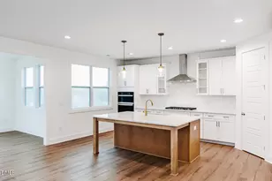 1805 Harrell Cv Ct, Fuquay Varina, NC 27526 - Photo 3