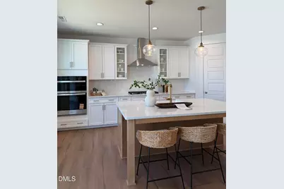 1805 Harrell Cove Court, Fuquay Varina, NC 27526 - Photo 29