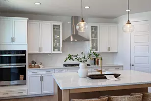 1805 Harrell Cv Ct, Fuquay Varina, NC 27526 - Photo 29