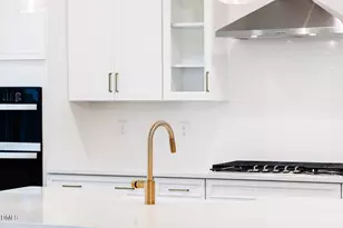 1805 Harrell Cv Ct, Fuquay Varina, NC 27526 - Photo 7