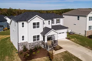 1805 Harrell Cv Ct, Fuquay Varina, NC 27526 - Photo 31