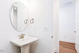 1805 Harrell Cv Ct, Fuquay Varina, NC 27526 - Photo 35