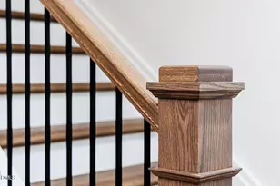 1805 Harrell Cv Ct, Fuquay Varina, NC 27526 - Photo 17