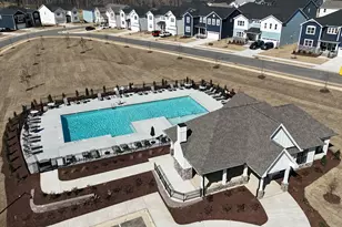 1805 Harrell Cv Ct, Fuquay Varina, NC 27526 - Photo 25