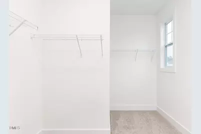 1805 Harrell Cv Court, Fuquay Varina, NC 27526 - Photo 45