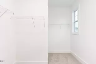 1805 Harrell Cv Ct, Fuquay Varina, NC 27526 - Photo 45