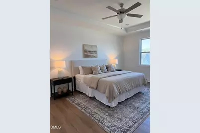 1805 Harrell Cove Court, Fuquay Varina, NC 27526 - Photo 43