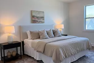 1805 Harrell Cv Ct, Fuquay Varina, NC 27526 - Photo 43