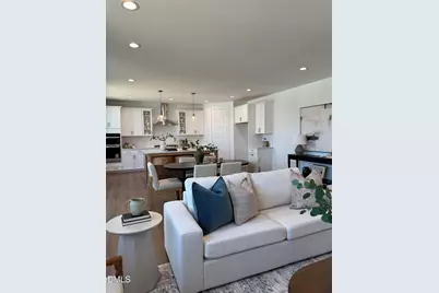 1805 Harrell Cove Court, Fuquay Varina, NC 27526 - Photo 37