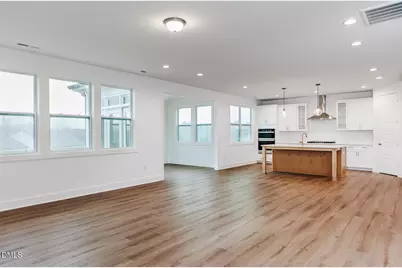 1805 Harrell Cove Court, Fuquay Varina, NC 27526 - Photo 29