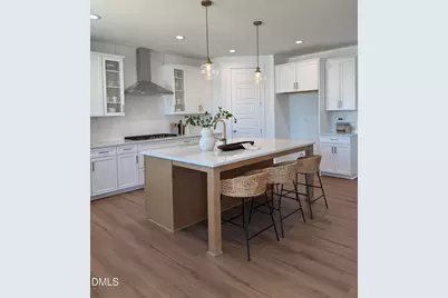 1805 Harrell Cove Court, Fuquay Varina, NC 27526 - Photo 27