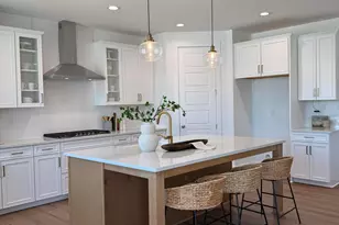 1805 Harrell Cv Ct, Fuquay Varina, NC 27526 - Photo 27