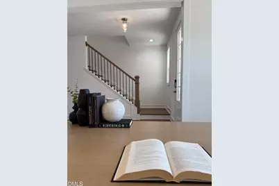 1805 Harrell Cv Court, Fuquay Varina, NC 27526 - Photo 25