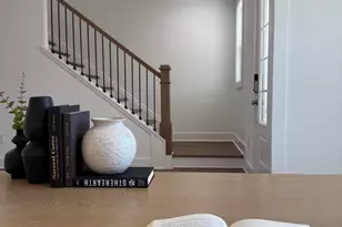 1805 Harrell Cv Ct, Fuquay Varina, NC 27526 - Photo 25