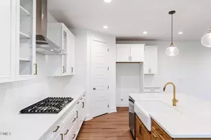 1805 Harrell Cv Ct, Fuquay Varina, NC 27526 - Photo 7