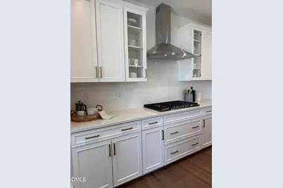 1805 Harrell Cove Court, Fuquay Varina, NC 27526 - Photo 31