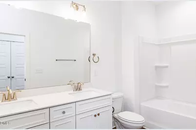 1805 Harrell Cv Court, Fuquay Varina, NC 27526 - Photo 27