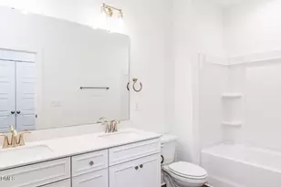 1805 Harrell Cv Ct, Fuquay Varina, NC 27526 - Photo 27