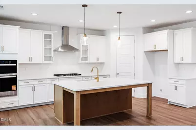 1805 Harrell Cv Court, Fuquay Varina, NC 27526 - Photo 1