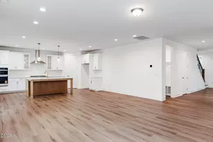 1805 Harrell Cv Ct, Fuquay Varina, NC 27526 - Photo 9