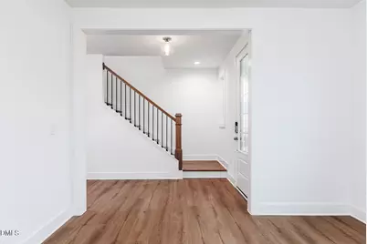 1805 Harrell Cove Court, Fuquay Varina, NC 27526 - Photo 5