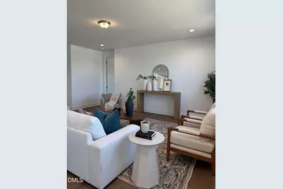 1805 Harrell Cove Court, Fuquay Varina, NC 27526 - Photo 39