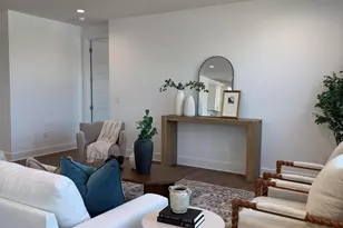 1805 Harrell Cv Ct, Fuquay Varina, NC 27526 - Photo 39