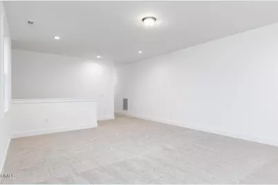 1805 Harrell Cv Court, Fuquay Varina, NC 27526 - Photo 25