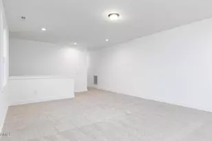 1805 Harrell Cv Ct, Fuquay Varina, NC 27526 - Photo 25