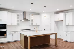 1805 Harrell Cv Ct, Fuquay Varina, NC 27526 - Photo 9